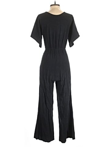 Rachel Pally Jumpsuit (view 2)