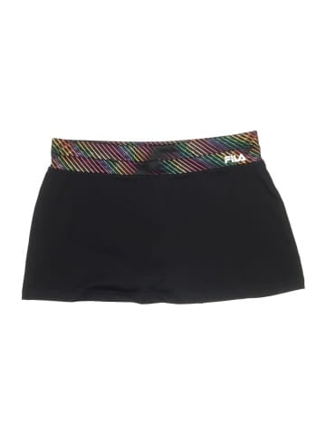 Fila Sport Active Skort (view 1)