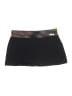 Fila Sport Graphic Black Active Skort Size XL - photo 1