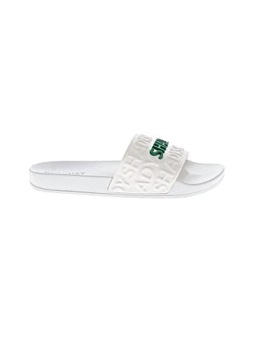 Runaway Sandals (view 1)