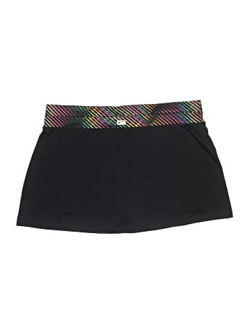Fila Sport Active Skort (view 2)
