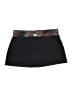 Fila Sport Graphic Black Active Skort Size XL - photo 2