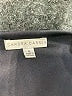 Sandra Darren Paisley Blue Casual Dress Size S - photo 6