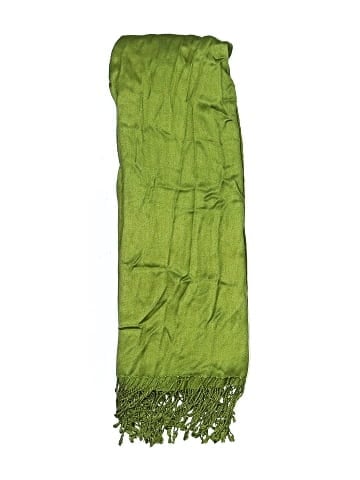 Jones New York Scarf (view 2)