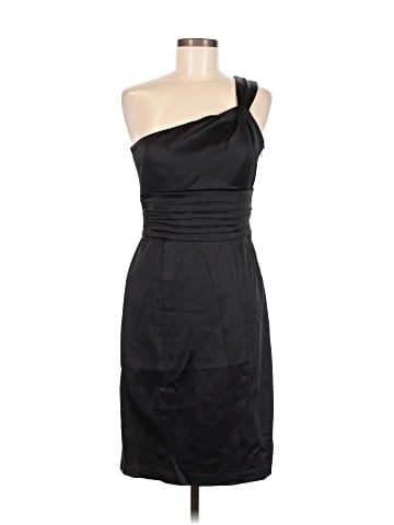 Jax Cocktail Dress (view 1)