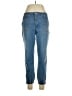 And Now This Blue Jeans Size 31WP - photo 1