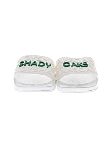 Runaway Sandals (view 2)