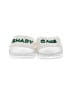 Runaway White Sandals Size EU 39 - photo 2