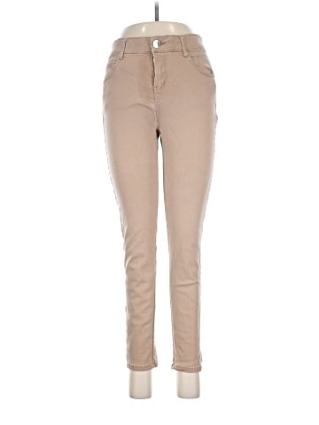 Draper James RSVP Jeans (view 1)