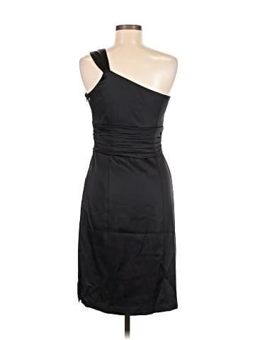 Jax Cocktail Dress (view 2)