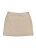 Athleta Tan Active Skort Size 10 - photo 2