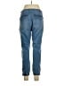 And Now This Blue Jeans Size 31WP - photo 2