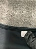 Unbranded Black Sleeveless T-Shirt Size S (estimated) - photo 7
