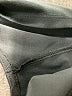 Unbranded Black Sleeveless T-Shirt Size S (estimated) - photo 8