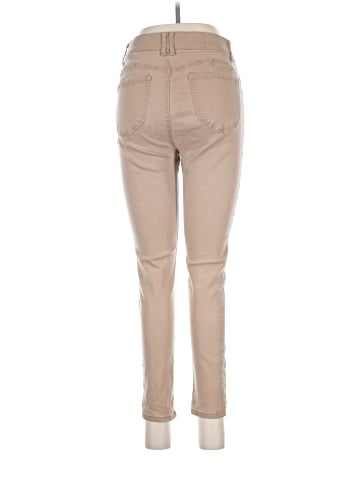 Draper James RSVP Jeans (view 2)