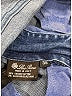 Loro Piana Blue Jeans Size EU (IT) 38 / US 2 - photo 10