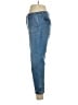 And Now This Blue Jeans Size 31WP - photo 5