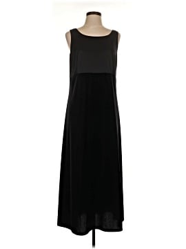 Teddi Women's Clothing On Sale Up To 90% Off Retail | ThredUp Teddi Women's Clothing On Sale Up To 90% Off Retail | ThredUp