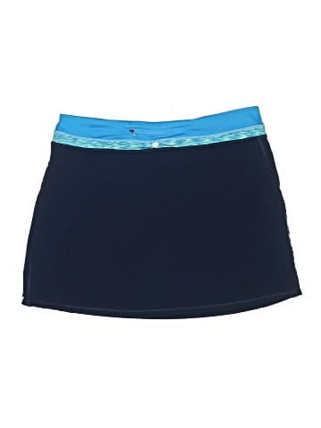 Tangerine Active Skort (view 2)