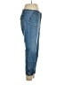 And Now This Blue Jeans Size 31WP - photo 4