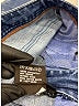 Loro Piana Blue Jeans Size EU (IT) 38 / US 2 - photo 11