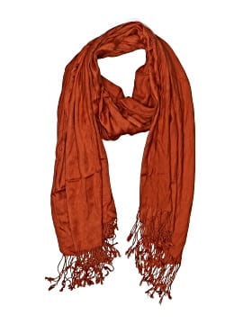 Jones New York Scarf