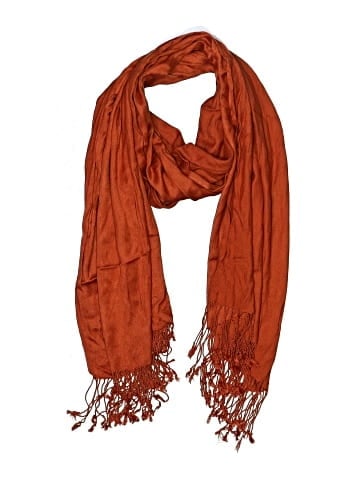 Jones New York Scarf (view 1)