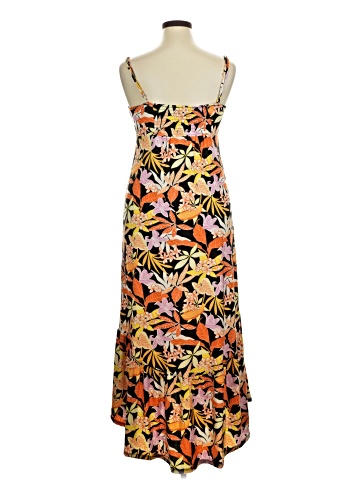 Derek Heart Casual Dress (view 2)
