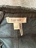 Tyler Boe Black Casual Pants Size XS - photo 7
