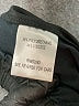 Tyler Boe Black Casual Pants Size XS - photo 8