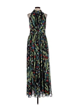 sachin and babi light blue dress Lauren Ralph Lauren Women's Halter Dresses for Women for sale