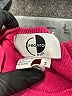Pronto 100% Acrylic Pink Cardigan Size S - photo 7