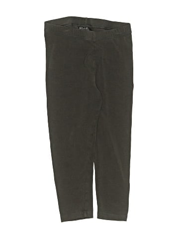 H&M Casual Pants (view 1)