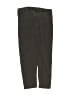 H&M Solid Green Casual Pants Size 3T - photo 1