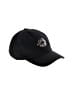 Assorted Brands Black Baseball Cap One size - photo 1