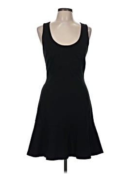 Banana Republic Women's Little Black Dresses On Sale Up To 90% Off Retail