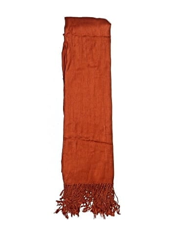 Jones New York Scarf (view 2)