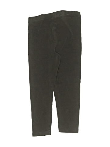 H&M Casual Pants (view 2)
