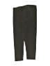 H&M Solid Green Casual Pants Size 3T - photo 2