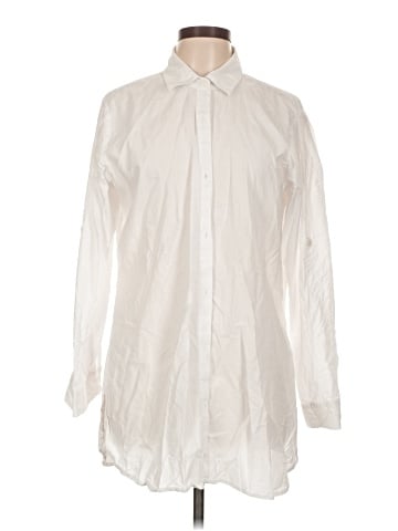 Tommy Bahama Long Sleeve Button-Down Shirt (view 1)