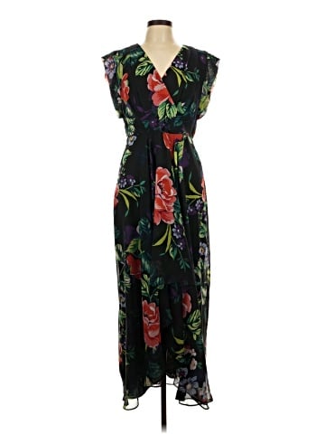 INC International Concepts Casual Dress (view 1)