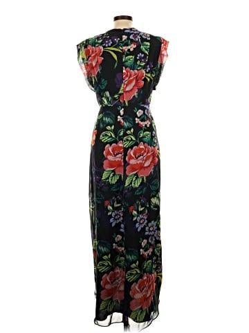 INC International Concepts Casual Dress (view 2)