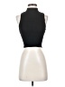 Glassons Ivory Tank Top Size S - photo 1