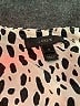 J.Crew 100% Silk Ivory Sleeveless Silk Top Size 2 - photo 7
