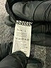 Unbranded Black Tank Top Size L - photo 7