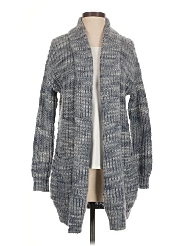 Denim & Supply Ralph Lauren Cardigan (view 1)