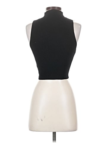 Glassons Tank Top (view 2)