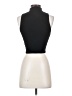 Glassons Ivory Tank Top Size S - photo 2