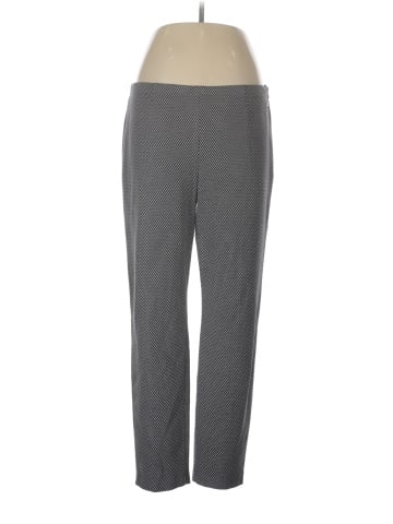 Escada Sport Active Pants (view 1)