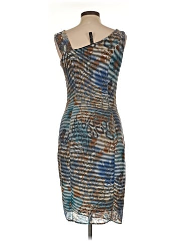 Elana Kattan Cocktail Dress (view 2)